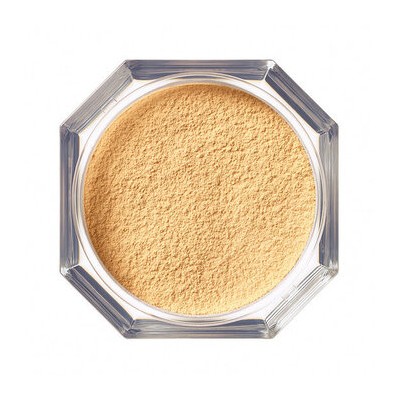 Fenty Beauty Pro Filt´r Instant Retouch Setting Powder - Fixační pudr 28 g Banana