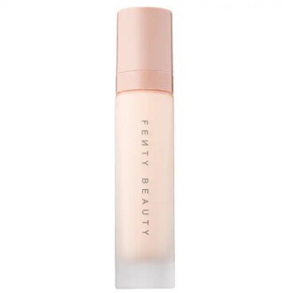 Fenty Beauty Pro Fil´r Instant Retouch Primer - Podkladová báze 32ml