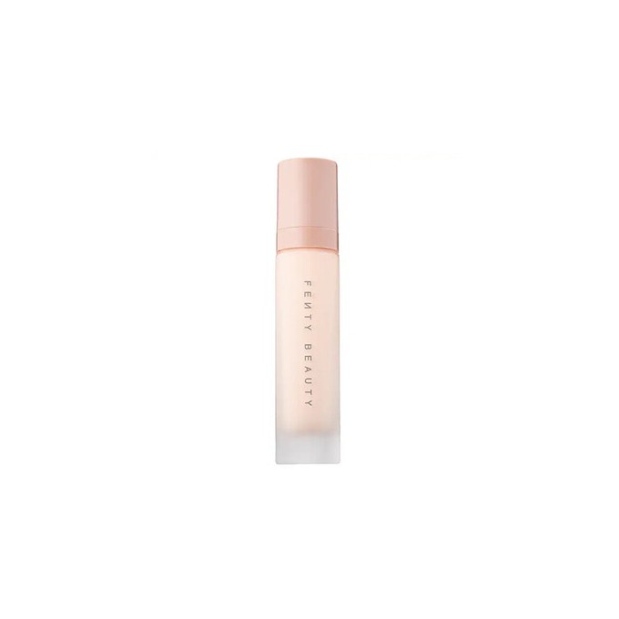 Fenty Beauty Pro Fil´r Instant Retouch Primer - Podkladová báze 32ml