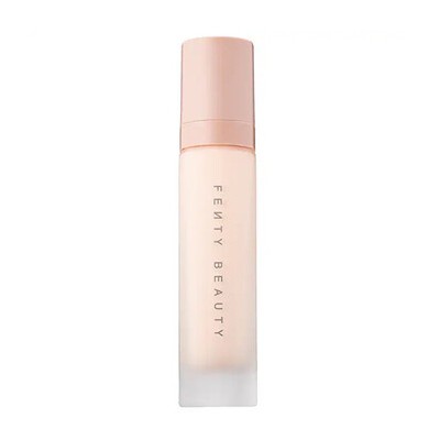 Fenty Beauty Pro Fil´r Instant Retouch Primer - Podkladová báze 32ml
