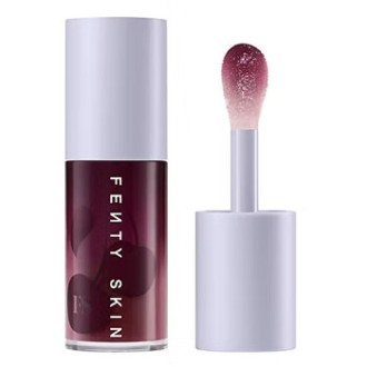 Fenty Beauty Treatz Hydrating + Strengthening Lip Oil - Hydratační olej na rty 5,6 ml Dragon Fruit