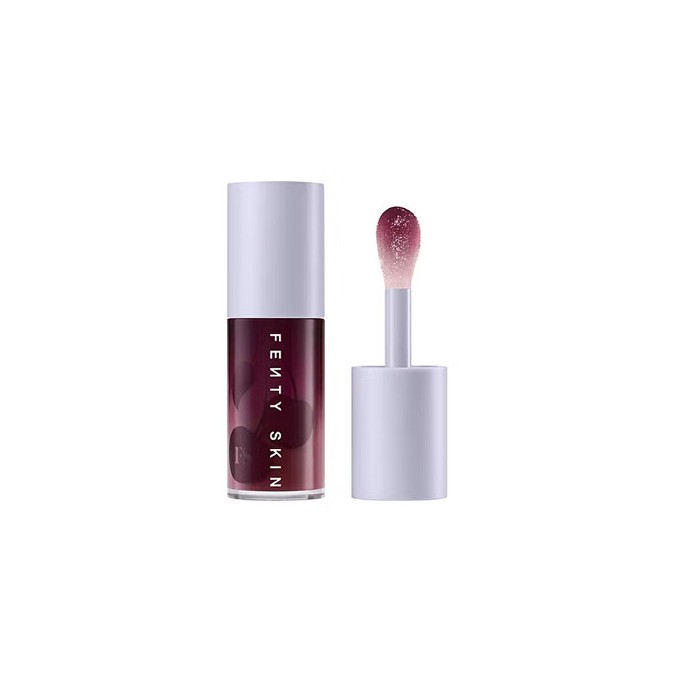 Fenty Beauty Treatz Hydrating + Strengthening Lip Oil - Hydratační olej na rty 5,6 ml Dragon Fruit