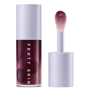 Fenty Beauty Treatz Hydrating + Strengthening Lip Oil - Hydratační olej na rty 5,6 ml Dragon Fruit