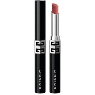 Givenchy Le Rouge Velvet Matte Lipstick 2,3 g N01
