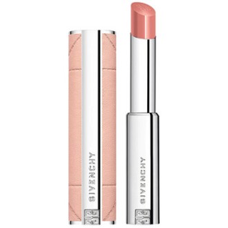 Givenchy Rose Perfecto Shine Serum Lipstick 3,2 g 306 Luminous Red