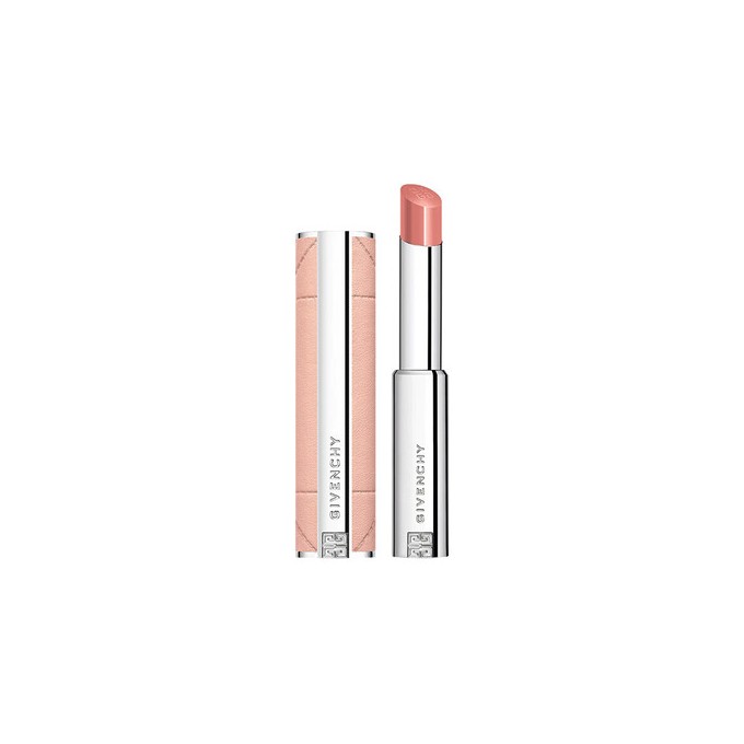 Givenchy Rose Perfecto Shine Serum Lipstick 3,2 g 306 Luminous Red