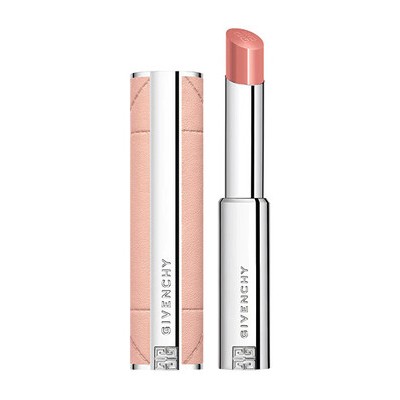 Givenchy Rose Perfecto Shine Serum Lipstick 3,2 g 335 Deep Red