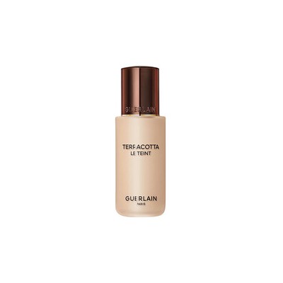 Guerlain Terracotta Le Teint Fluid Foundation 35 ml 0.5N Neutral