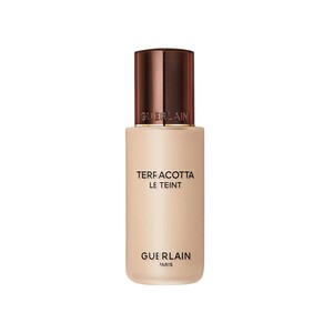 Guerlain Terracotta Le Teint Fluid Foundation 35 ml 0.5N Neutral