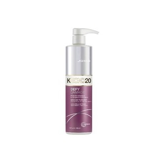 Joico Defy Damage KBOND20 Power Mask - Extra silná maska pro obnovení vlasových vazeb 150ml