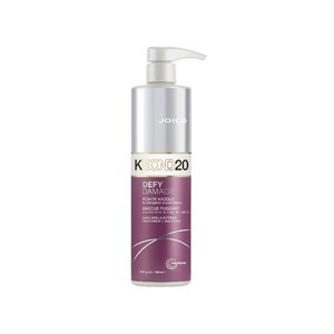 Joico Defy Damage KBOND20 Power Mask - Extra silná maska pro obnovení vlasových vazeb 150ml