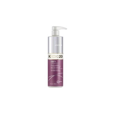 Joico Defy Damage KBOND20 Power Mask - Extra silná maska pro obnovení vlasových vazeb 50ml