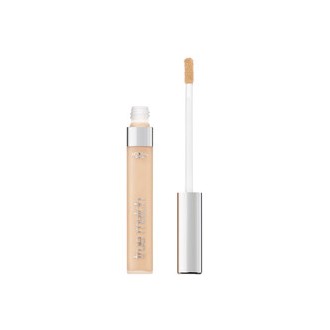 L´Oréal Pleť -voltage correctors True Match (The One Concealer) 6.8 ml 4N Beige