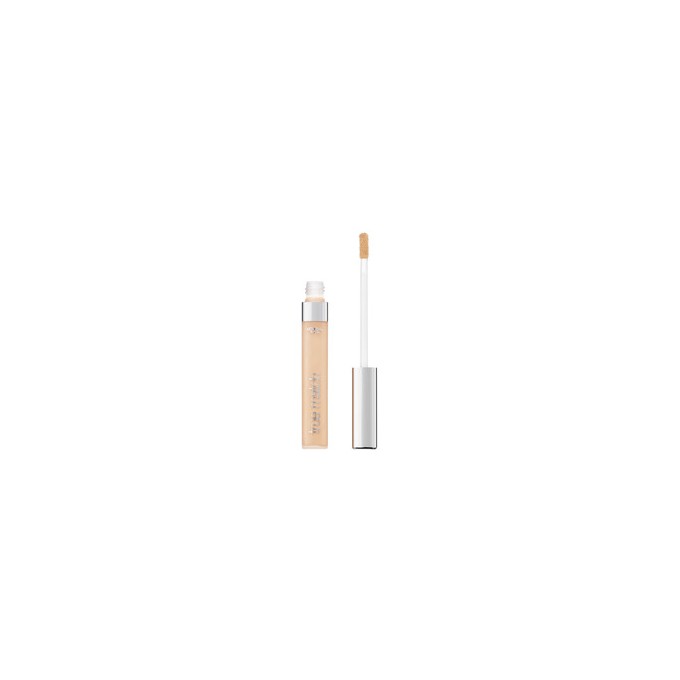 L´Oréal Pleť -voltage correctors True Match (The One Concealer) 6.8 ml 4N Beige
