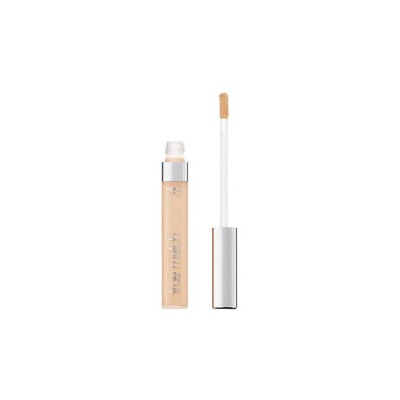 L´Oréal Pleť -voltage correctors True Match (The One Concealer) 6.8 ml 4N Beige
