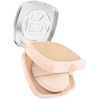 L´Oréal True Match Hyaluron Tinted Balm - Balzámový make-up 8 g 4 Light Medium