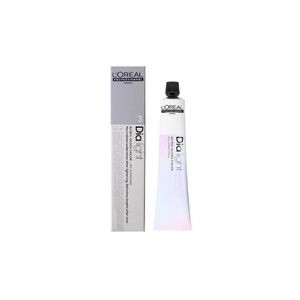 L´Oréal Professionnel Dia light Acidic Glosss Color 4 Brown