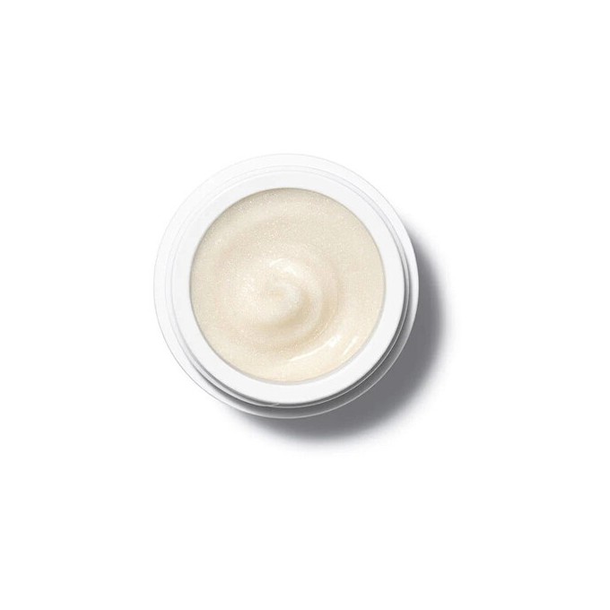 Manasi All Over Shine Glossy Finish 15 g Cristallo