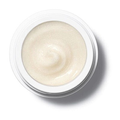 Manasi All Over Shine Glossy Finish 15 g Cristallo