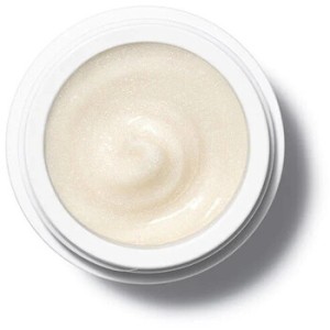 Manasi All Over Shine Glossy Finish 15 g Cristallo