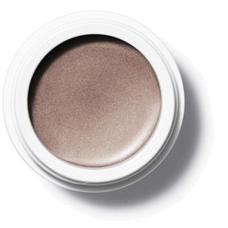 Manasi Eye Glow Colour - natural brightening eyeshadow 5 g Adzuki