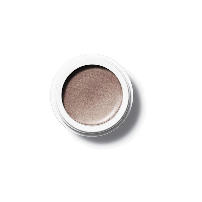Manasi Eye Glow Colour - natural brightening eyeshadow 5 g Adzuki