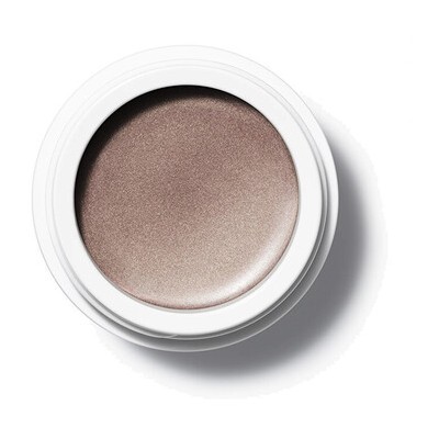 Manasi Eye Glow Colour - natural brightening eyeshadow 5 g Adzuki