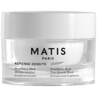 Matis Densifiance-Mask - Remodelační pleťová maska 50ml