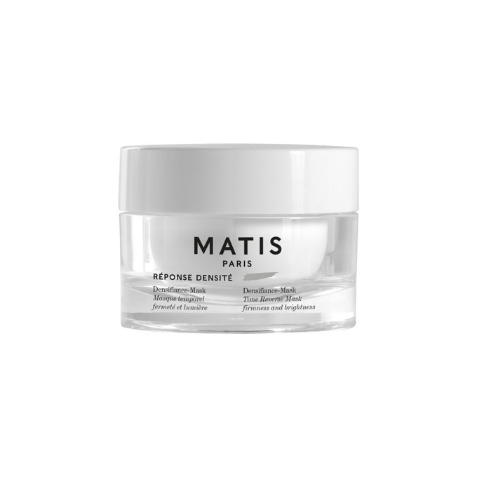 Matis Densifiance-Mask - Remodelační pleťová maska 50ml