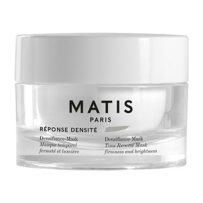 Matis Densifiance-Mask - Remodelační pleťová maska 50ml