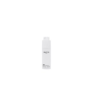 Matis Réponse Corrective Hyaluperf-Serum - Sérum pro opravu vrásek 30ml