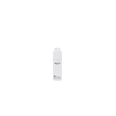 Matis Réponse Corrective Hyaluperf-Serum - Sérum pro opravu vrásek 30ml