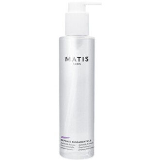 Matis Réponse Fondamentale Authentik-Essence - Čisticí tonikum 200ml