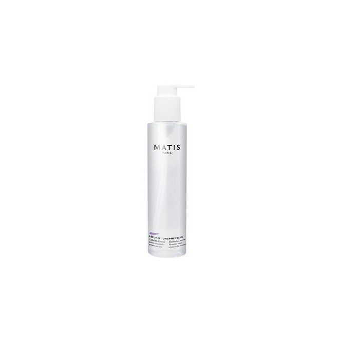 Matis Réponse Fondamentale Authentik-Essence - Čisticí tonikum 200ml
