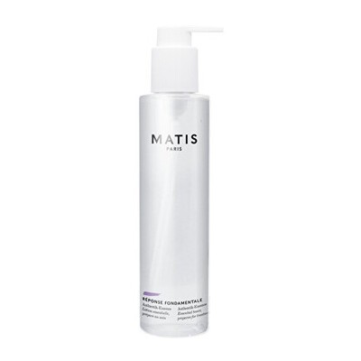 Matis Réponse Fondamentale Authentik-Essence - Čisticí tonikum 200ml