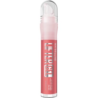Maybelline Lifter Gel Lip Oil-in-Gel - Olej na rty 01 Mintini