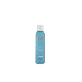 Moroccanoil Protect Perfect Defense - Spray to protect hair from heat 300ml