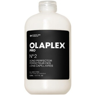 Olaplex No. 2 Bond Perfector - Obnovující péče 525ml