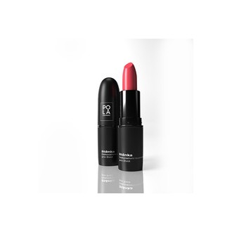 Pola Cosmetics Sappy Lips Lipstick 3,8 g 112