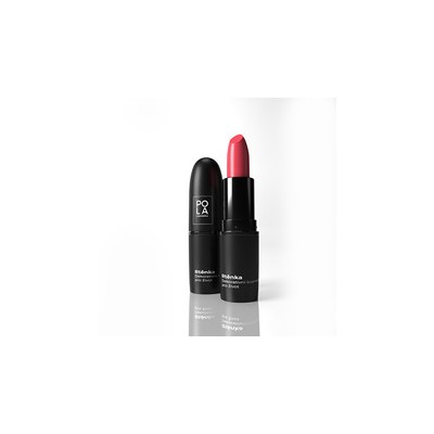 Pola Cosmetics Sappy Lips Lipstick 3,8 g 112