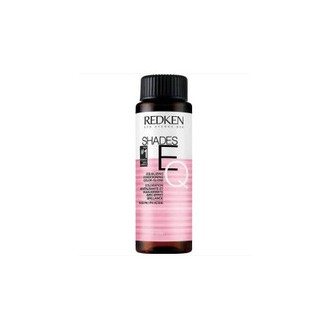 Redken Shades EQ Gloss 60 ml 06WG Mango