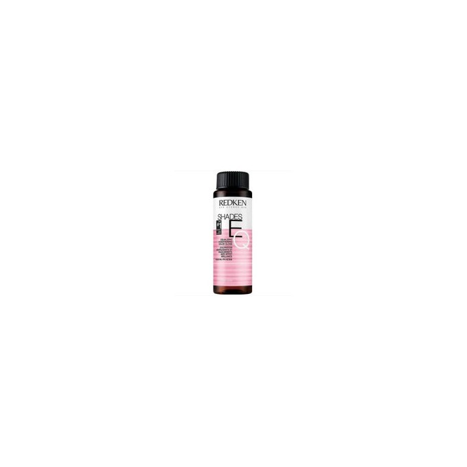 Redken Shades EQ Gloss 60 ml 06WG Mango