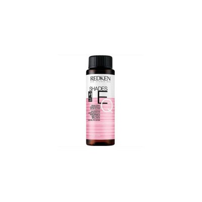 Redken Shades EQ Gloss 60 ml 06WG Mango