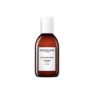 Sachajuan Scalp Conditioner 100ml