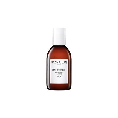 Sachajuan Scalp Conditioner 100ml