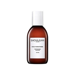 Sachajuan Scalp Conditioner 100ml