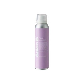 Salon B Dry Shampoo 150ml