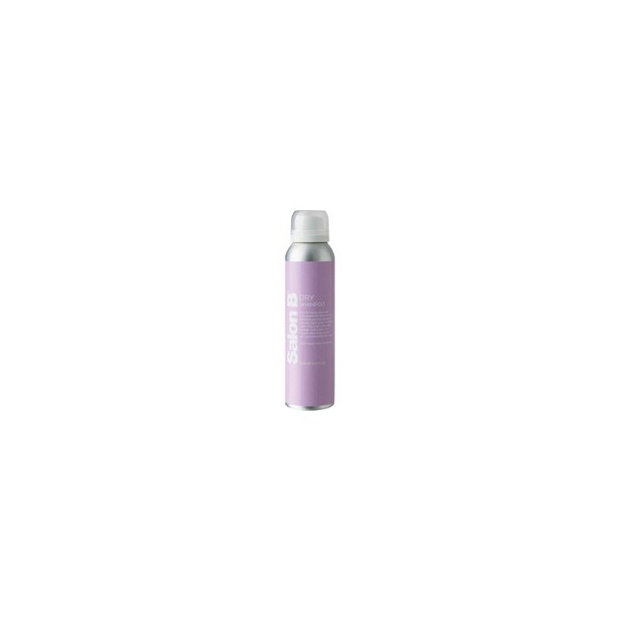 Salon B Dry Shampoo 150ml