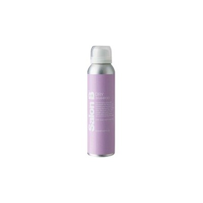 Salon B Dry Shampoo 150ml