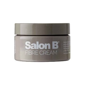 Salon B Fibre Cream 150ml